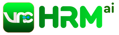 VNC HRM